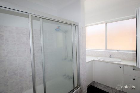 2/31 Haig St, Coorparoo, QLD 4151