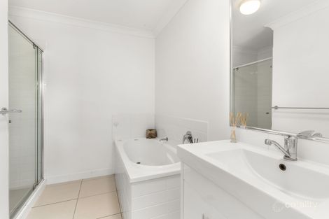 Property photo of 6/152-164 Pascoe Road Ormeau QLD 4208