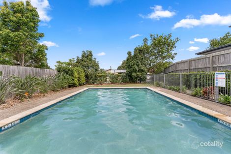 Property photo of 6/152-164 Pascoe Road Ormeau QLD 4208