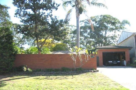 12 Green Plateau Rd, Springfield, NSW 2250