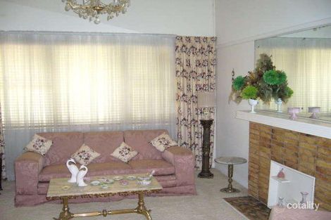 Property photo of 56 Orr Street Shepparton VIC 3630