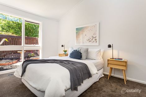 Property photo of 8/1-3 Landcox Street Brighton East VIC 3187