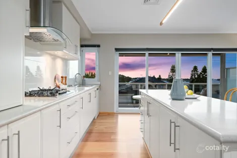 Property photo of 169A Waterford Drive Hillarys WA 6025