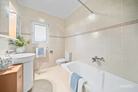 Property photo of 169A Waterford Drive Hillarys WA 6025