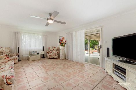 Property photo of 3 Greenside Place Joyner QLD 4500