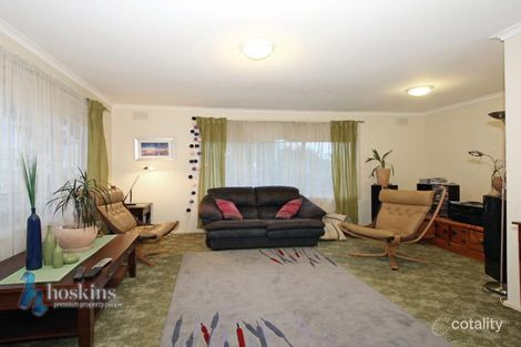 Property photo of 16 Berringa Road Ringwood North VIC 3134