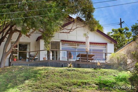 Property photo of 449 Bronte Road Bronte NSW 2024