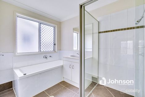 Property photo of 10 Windermere Street Raceview QLD 4305