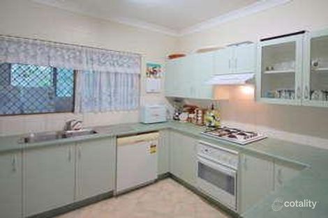 Property photo of 55 Mystic Avenue Balgal Beach QLD 4816