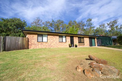 Property photo of 10A Tirroan Road Gin Gin QLD 4671