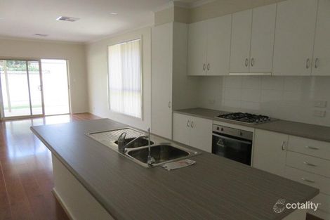 Property photo of 3A Reynolds Place Grange SA 5022