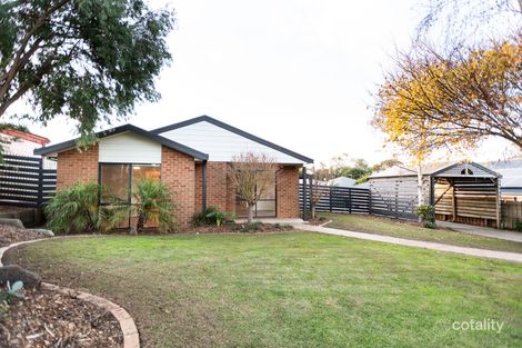 Property photo of 16 Manna Gum Drive Cowes VIC 3922