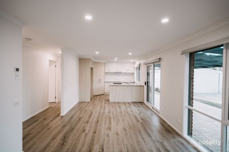 Property photo of 16 Manna Gum Drive Cowes VIC 3922