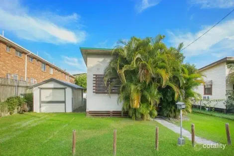 52 Dry Dock Rd, Tweed Heads South, NSW 2486