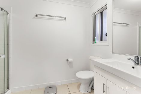Property photo of 6/152-164 Pascoe Road Ormeau QLD 4208