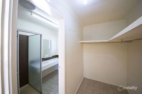 Property photo of 20 Kingswood Drive Chirnside Park VIC 3116