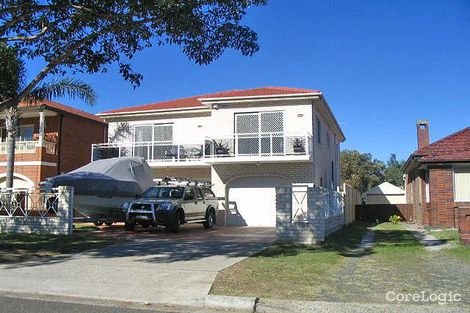 Property photo of 6 Pasadena Street Monterey NSW 2217