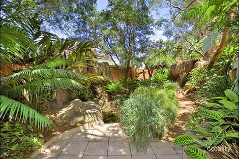 Property photo of 153 Rowntree Street Birchgrove NSW 2041