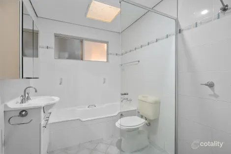 Property photo of 10 Karuah Place Engadine NSW 2233