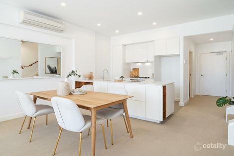 Property photo of 108/58 Peninsula Drive Breakfast Point NSW 2137