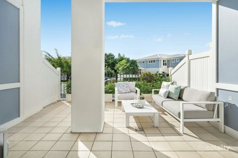 Property photo of 108/58 Peninsula Drive Breakfast Point NSW 2137