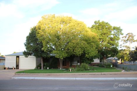Property photo of 21 Edwin Street Booleroo Centre SA 5482