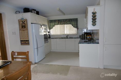 Property photo of 21 Edwin Street Booleroo Centre SA 5482