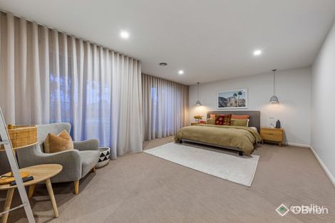 Property photo of 6 Harvest Way Botanic Ridge VIC 3977