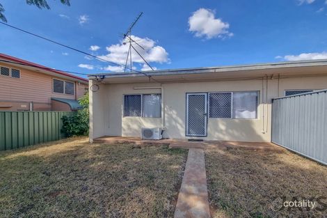 72 Spence St, Mornington, QLD 4825