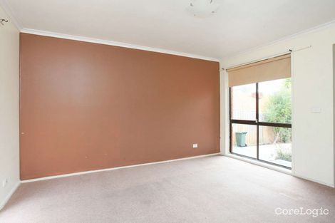 Property photo of 3/9 Bailey Avenue Preston VIC 3072