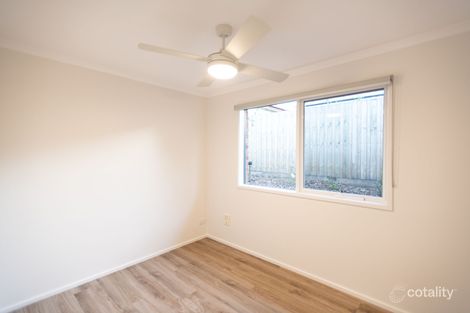 Property photo of 16 Manna Gum Drive Cowes VIC 3922