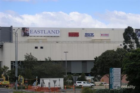 Property photo of 3 Heather Grove Ringwood VIC 3134