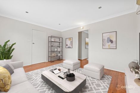 Property photo of 126 Killarney Avenue Blacktown NSW 2148