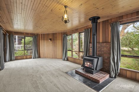 Property photo of 56 Boyd Avenue Moggs Creek VIC 3231