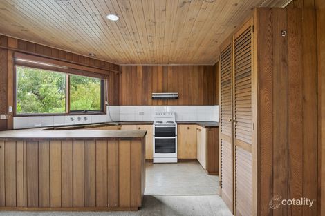 Property photo of 56 Boyd Avenue Moggs Creek VIC 3231