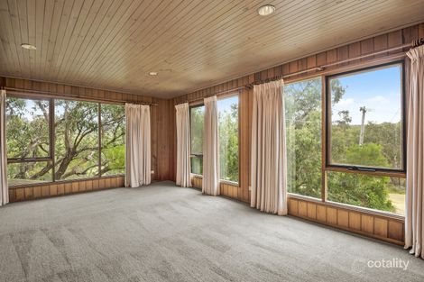 Property photo of 56 Boyd Avenue Moggs Creek VIC 3231