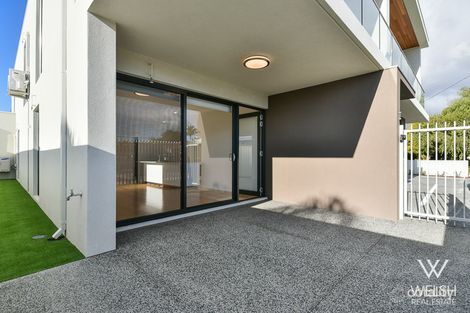 1/15 Brindley St, Belmont, WA 6104