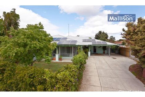 Property photo of 9 Emile Court North Lake WA 6163