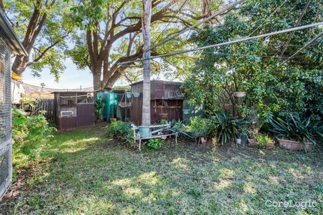 Property photo of 7 Myall Street Auburn NSW 2144