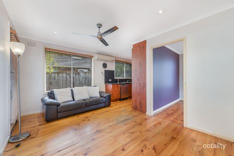 Property photo of 22 Aberdeen Drive Dandenong North VIC 3175