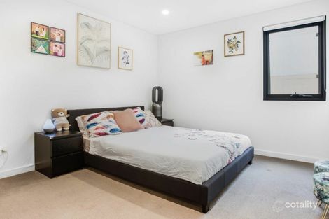 Property photo of 183/548-568 Canterbury Road Campsie NSW 2194