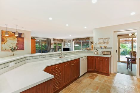 Property photo of 47 Abbott Avenue McLaren Vale SA 5171