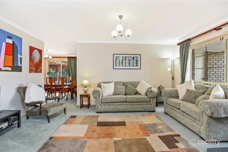 Property photo of 47 Abbott Avenue McLaren Vale SA 5171