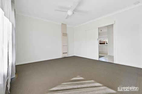 Property photo of 3/3 Walkley Avenue Warradale SA 5046