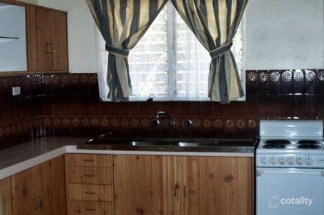 Property photo of 1/10 Harris Street Millner NT 0810