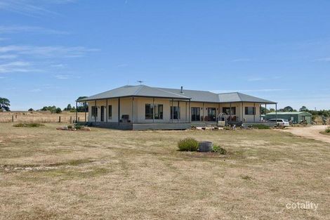 Property photo of 54 Gibson Road Inverleigh VIC 3321