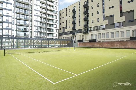 2709/668 Bourke St, Melbourne, VIC 3000