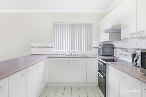 3/11 Flinders St, Wollongong, NSW 2500