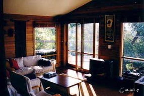 Property photo of 37 Belton Street Anglesea VIC 3230