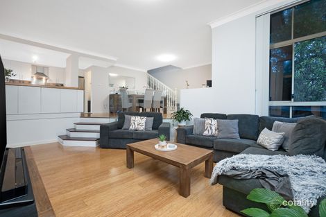 Property photo of 11/149-151 North Rocks Road North Rocks NSW 2151